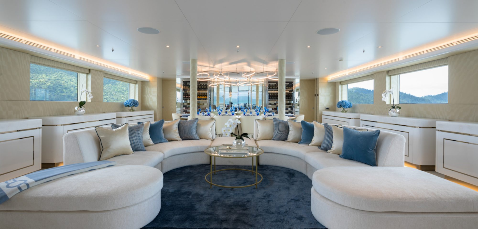 M/Y Mischief photo 56