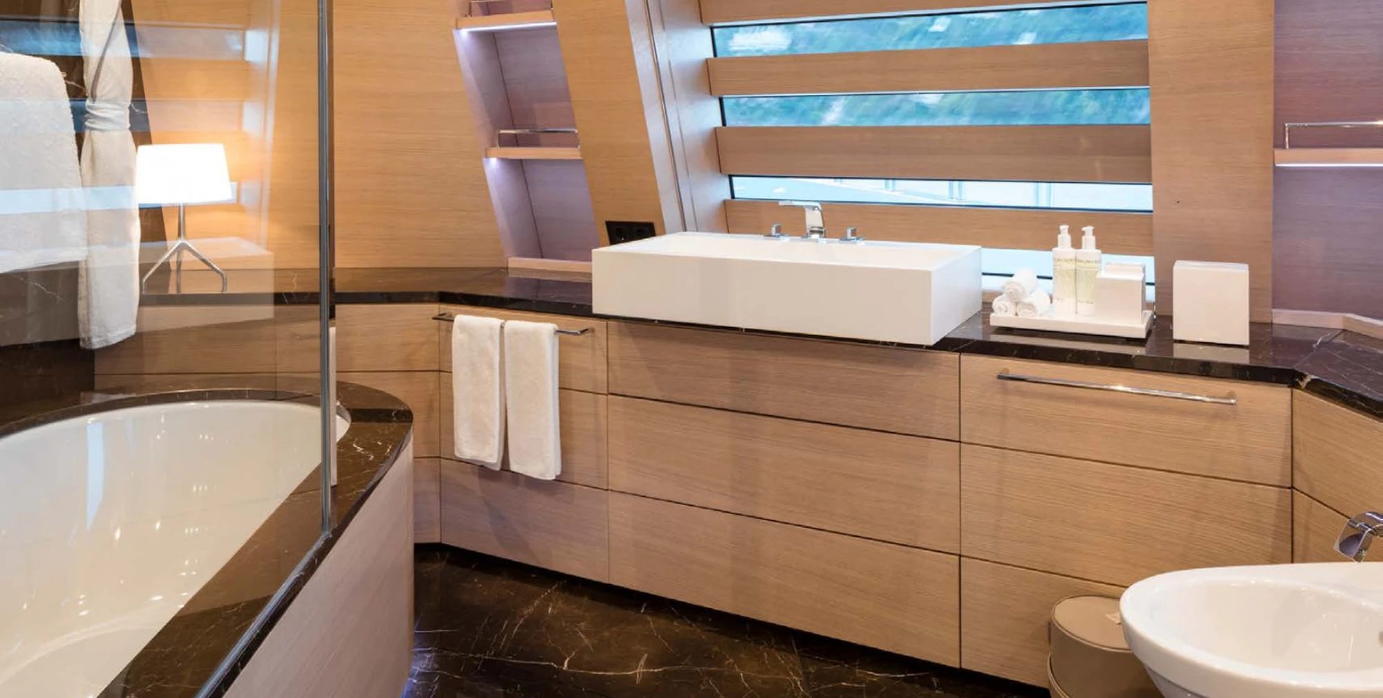 M/Y Bold photo 7