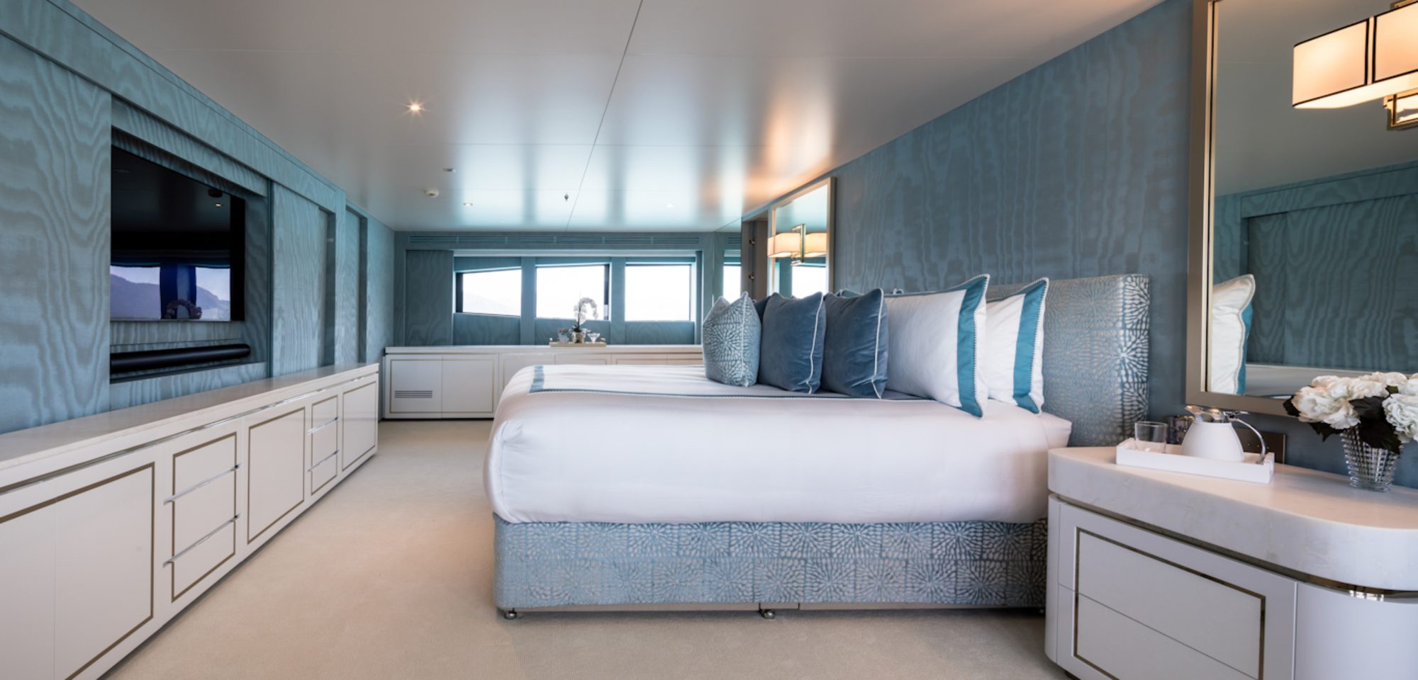 M/Y Mischief photo 62