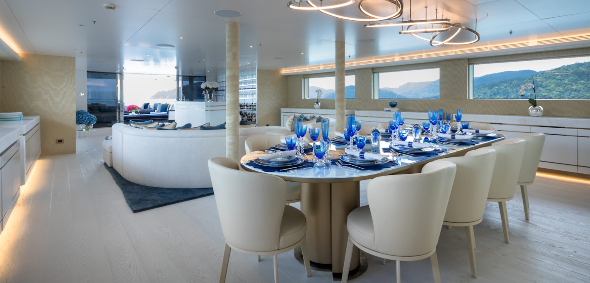 M/Y Mischief photo 52