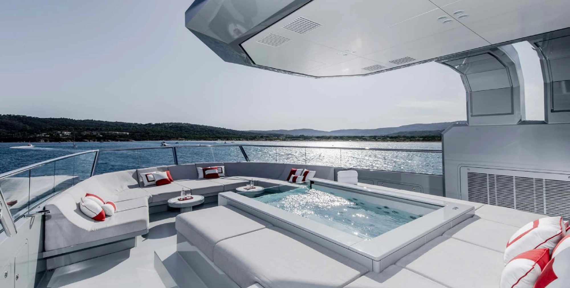 M/Y Bold photo 13