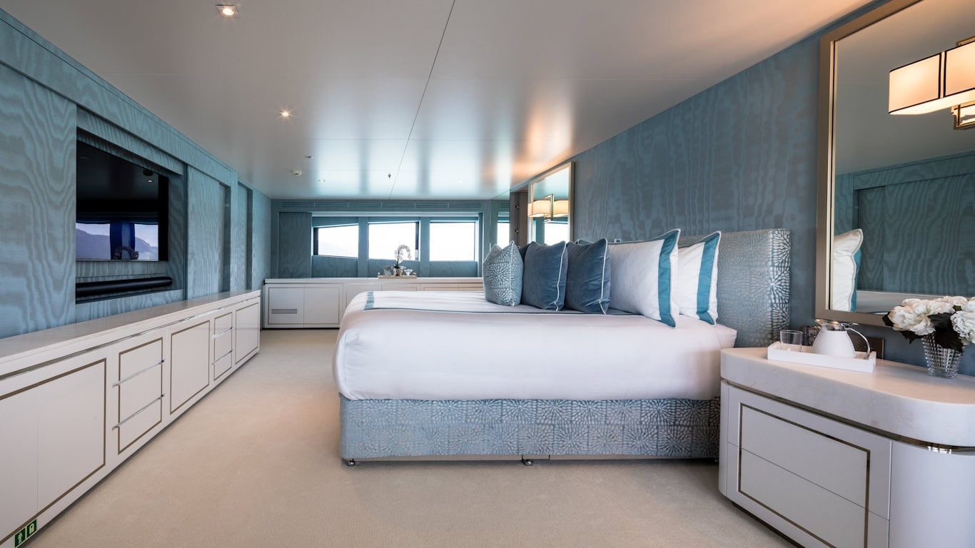 M/Y Mischief photo 63