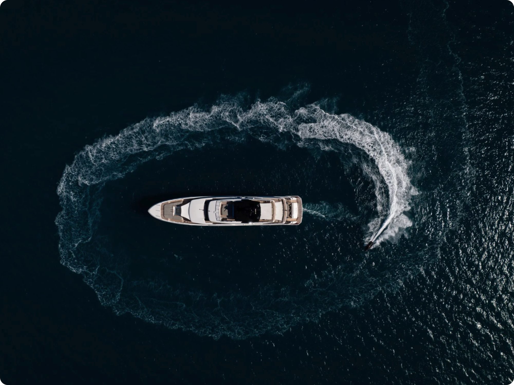 S/Y AIX photo 15