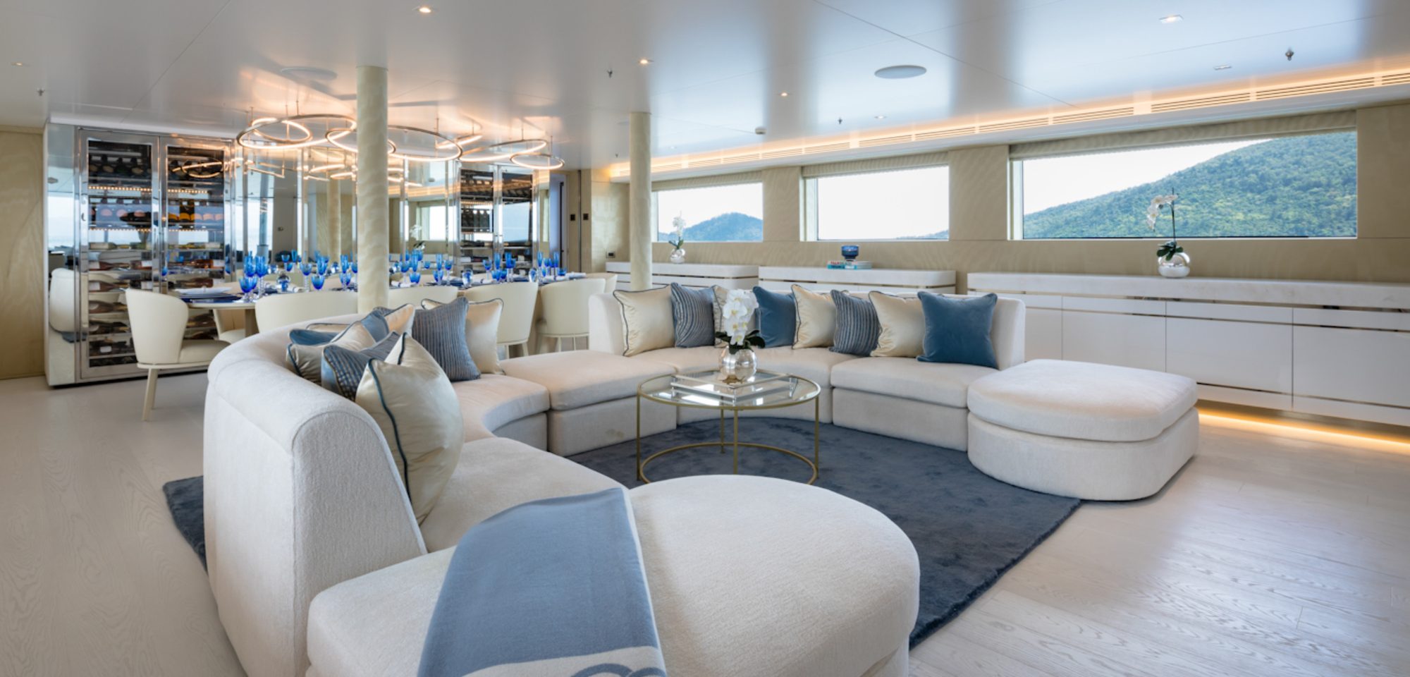 M/Y Mischief photo 54