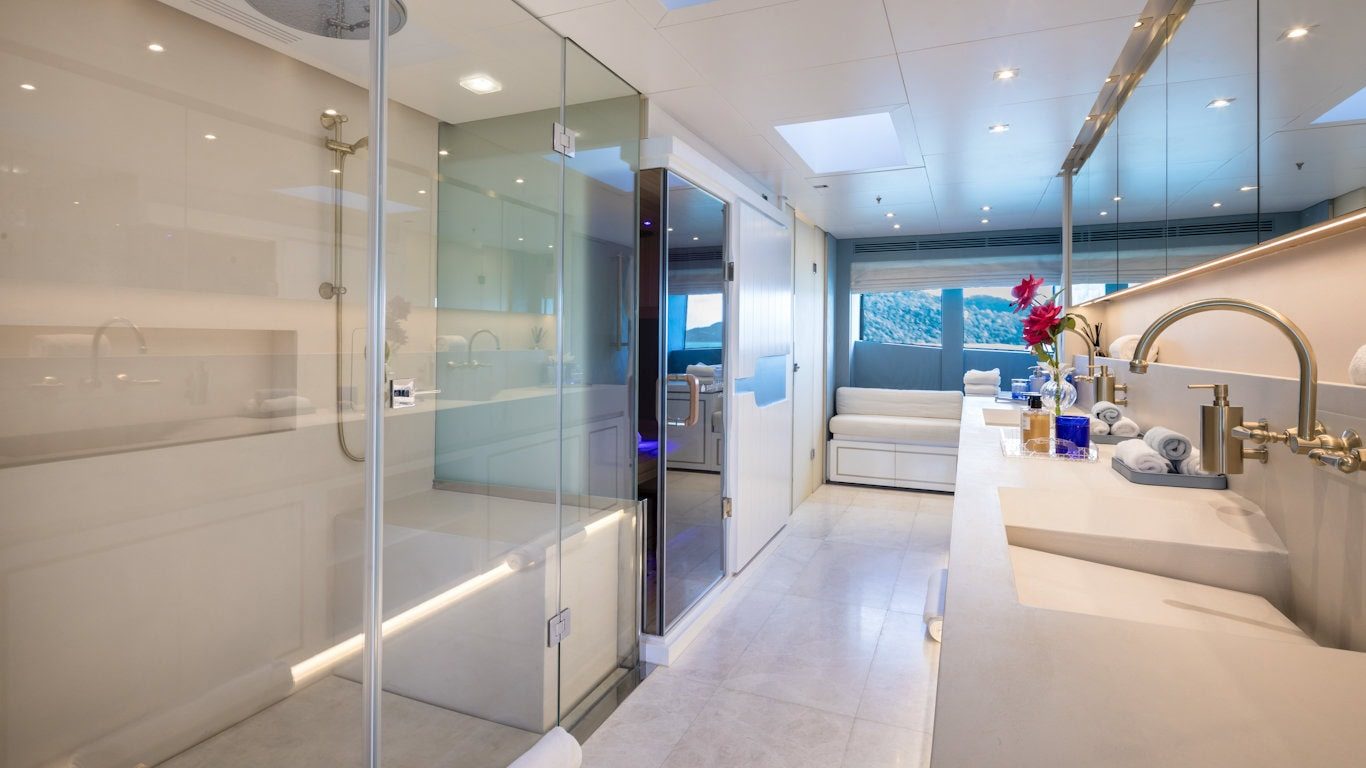 M/Y Mischief photo 65