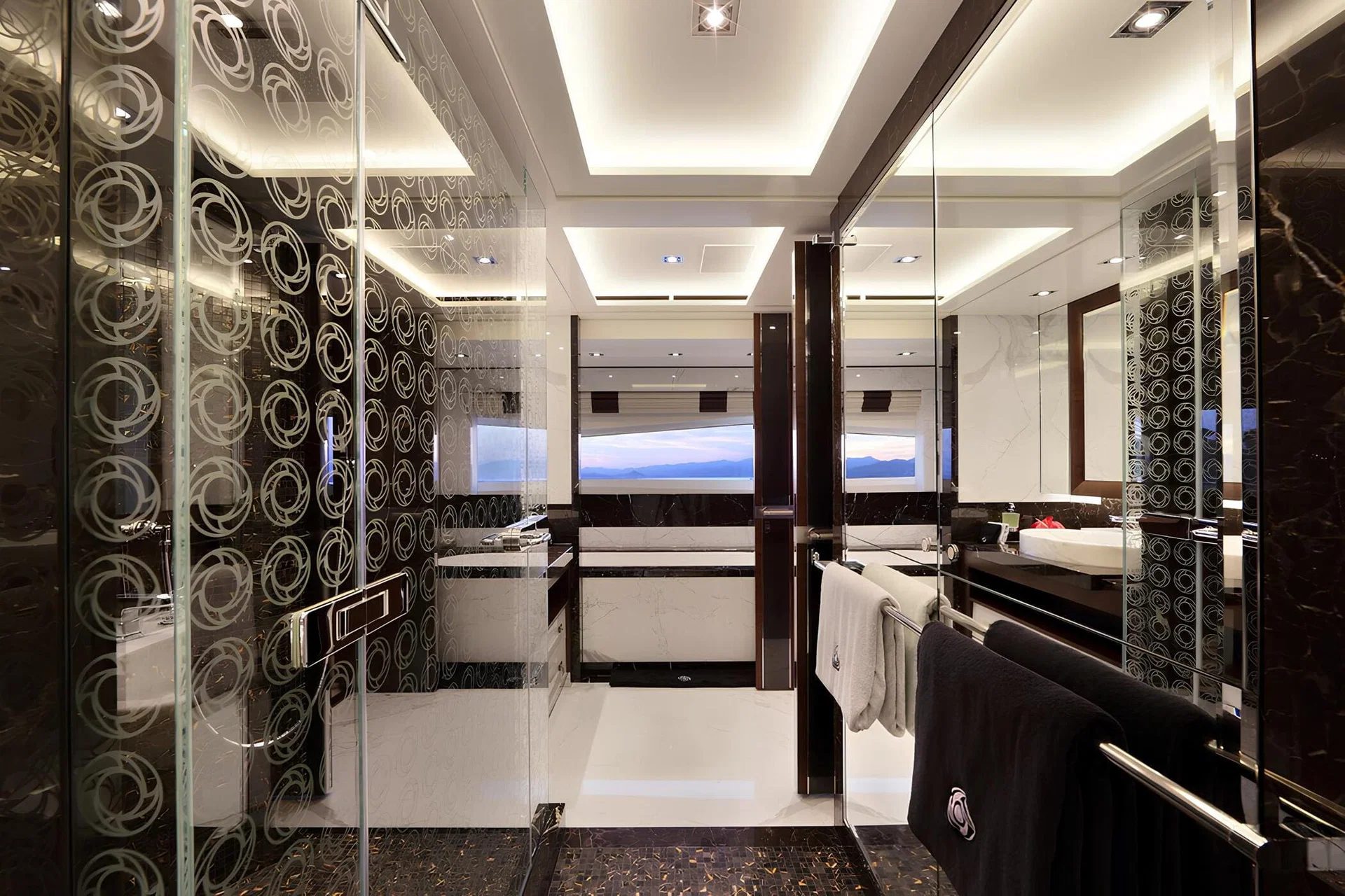 M/Y Aurelia photo 49