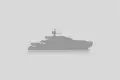 M/Y Obsidian photo 11