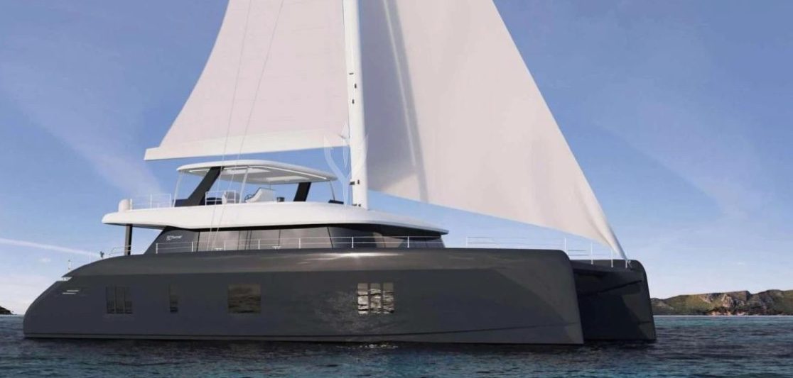 M/Y Halcyon photo 19