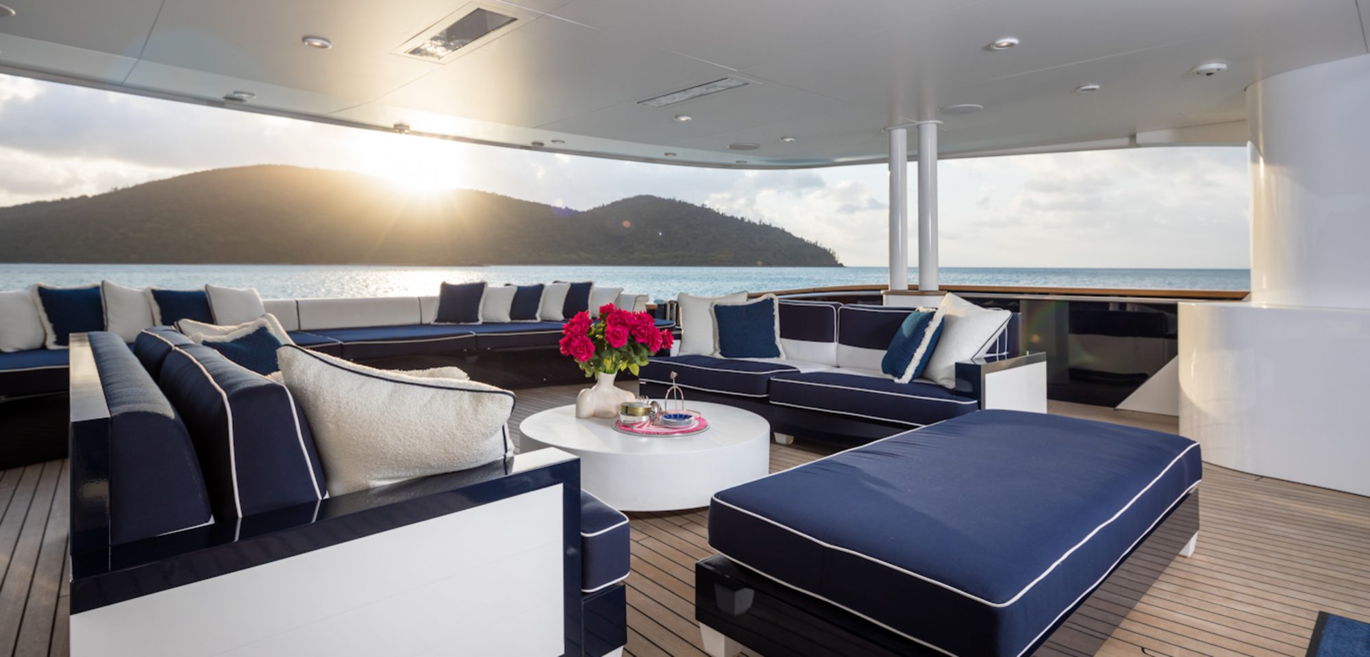 M/Y Mischief photo 68
