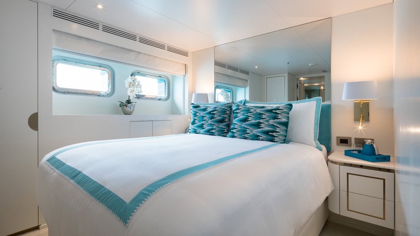 M/Y Mischief photo 51