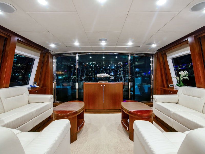 M/Y Masteka 2 photo 14