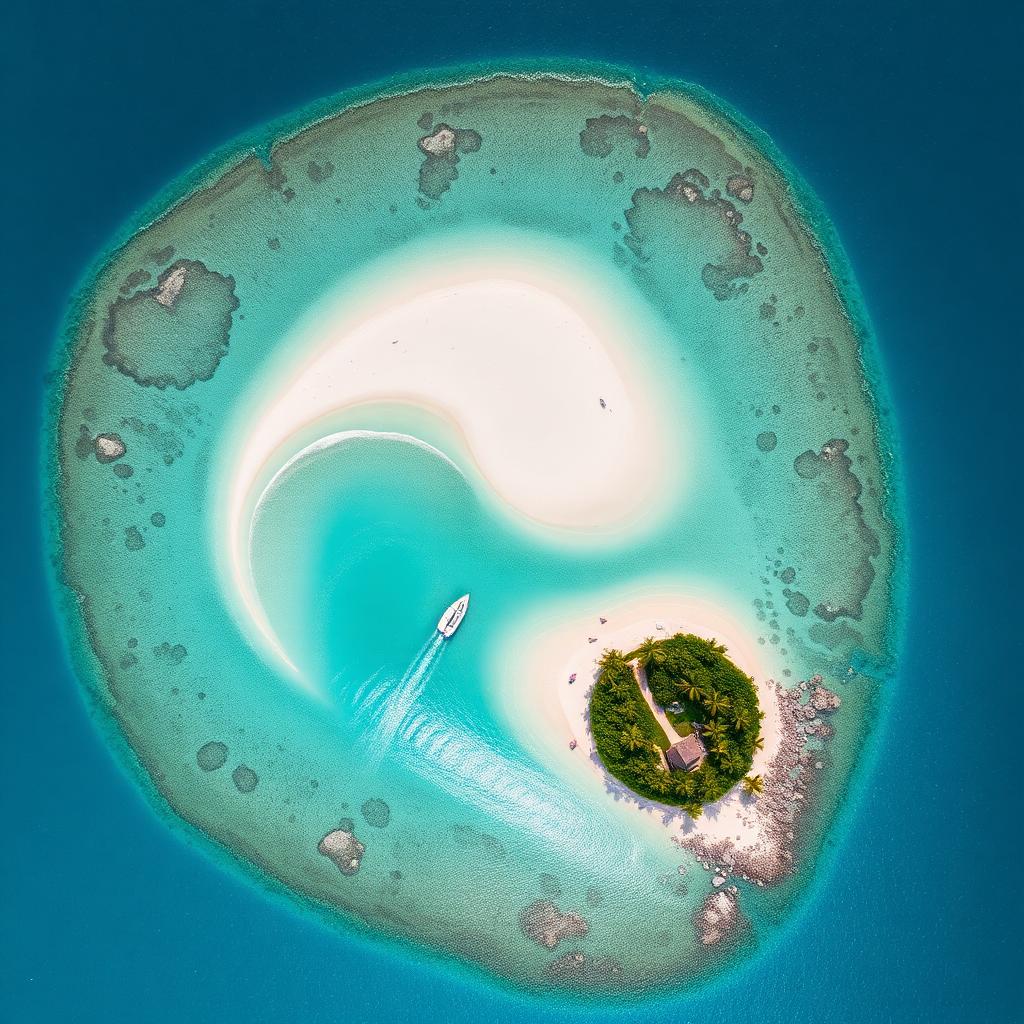 Caribbean