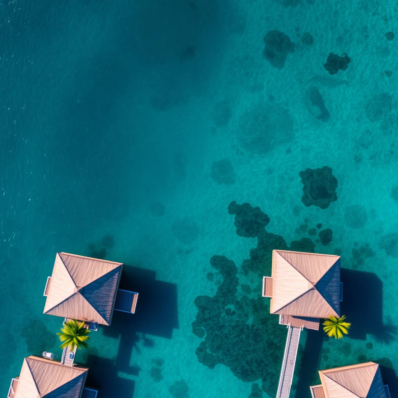 South Pacific
