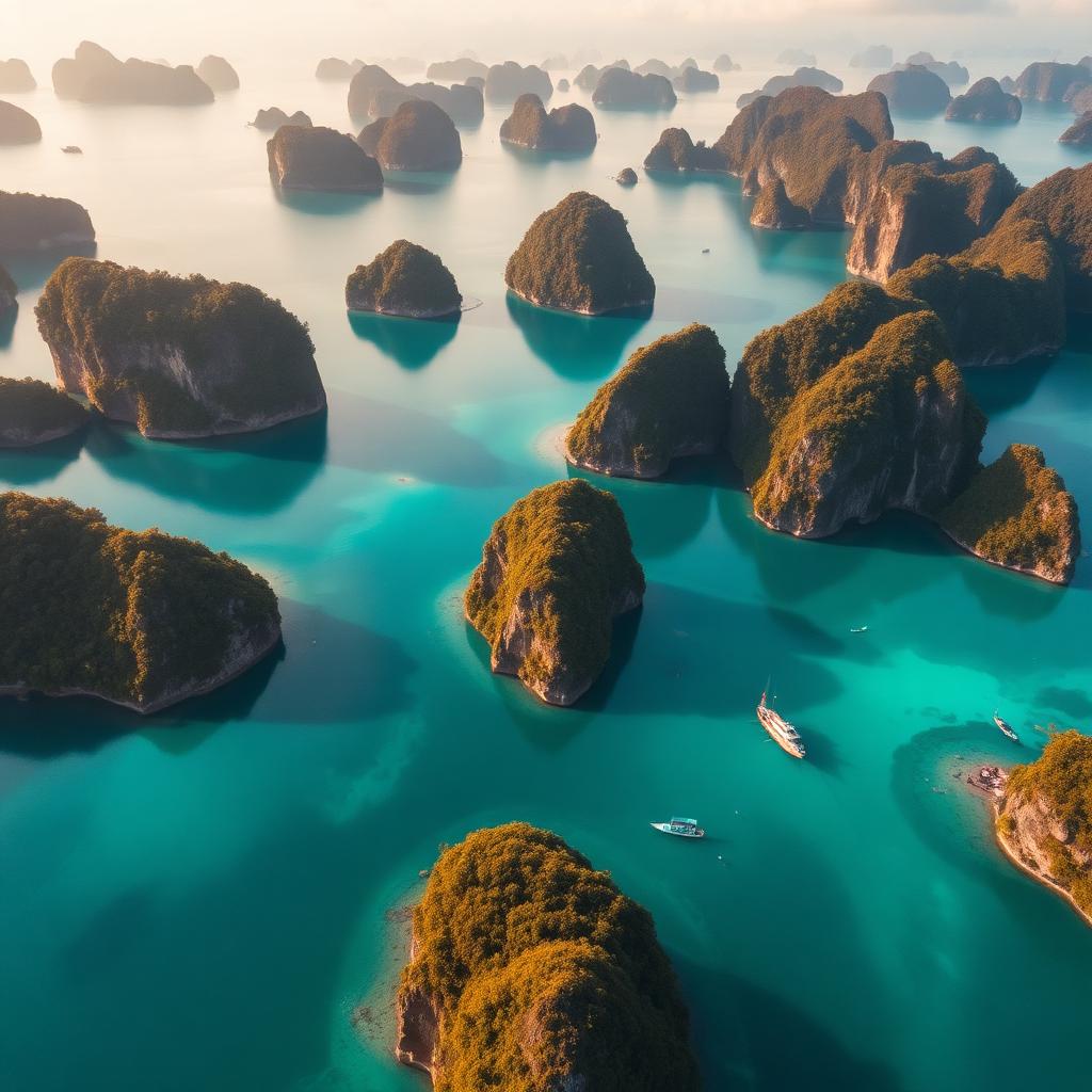 Indonesia